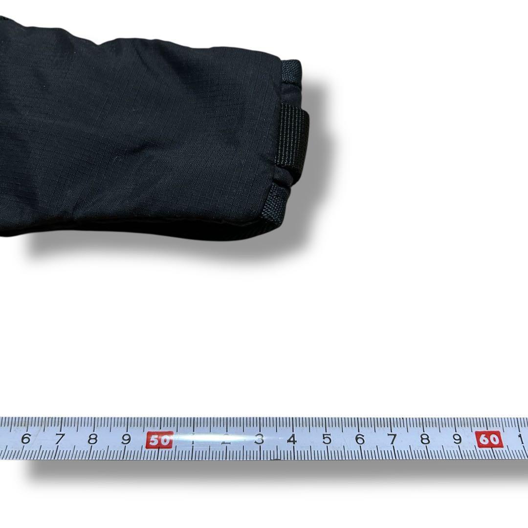 人気商品 SAN SAN GEAR 23FW SLING BAG スリングバッグ