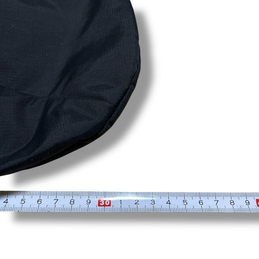 人気商品 SAN SAN GEAR 23FW SLING BAG スリングバッグ