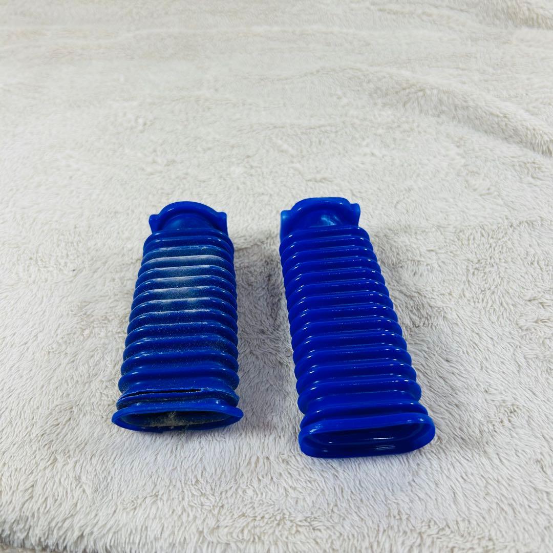 ダイソン　ソフトローラークリーナーヘッド　151868 蛇腹新品交換済み