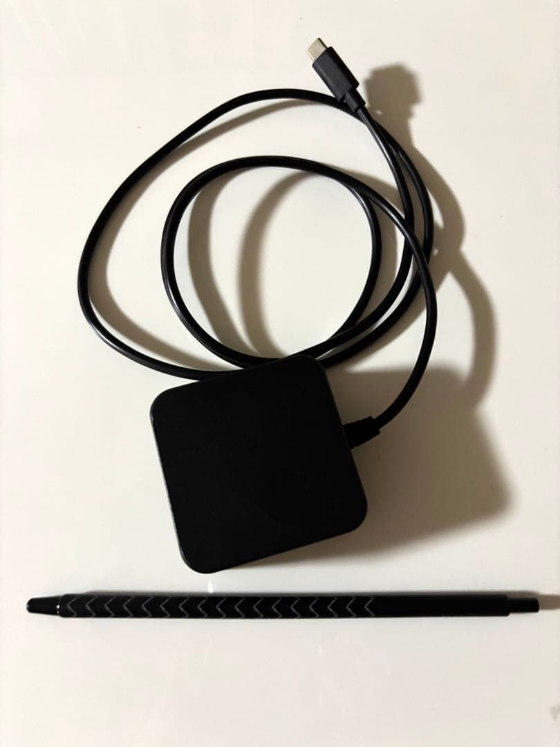 raytrektab DG-D10IWP タブレットPC 10.1インチ