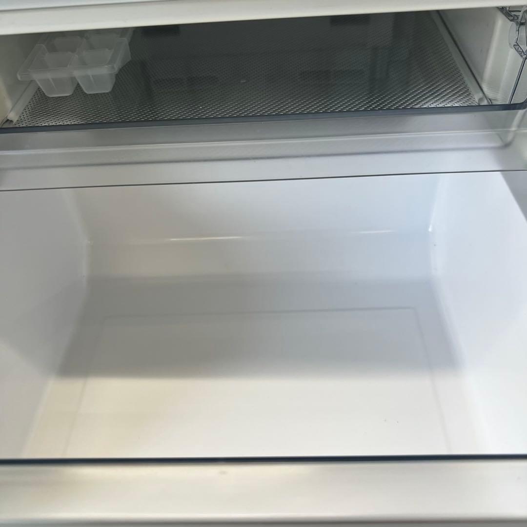 864 冷蔵庫　洗濯機　レンジ　一人暮らし　セット　シルバー　小型　設置無料