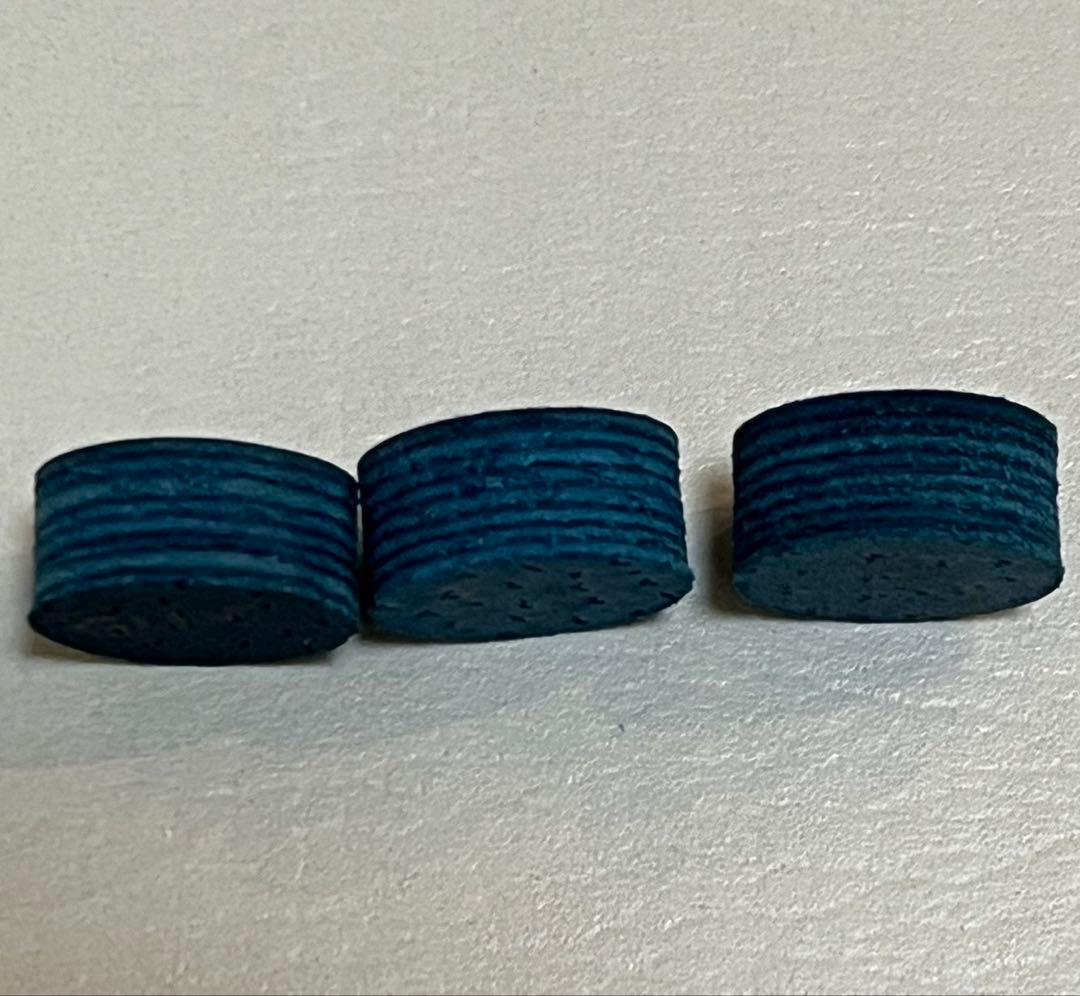 （斬タップ）斬プラス2 M