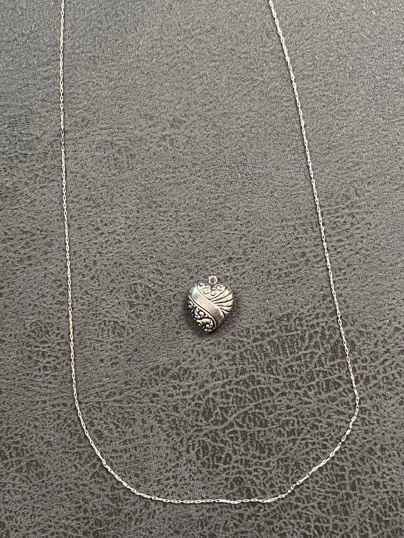 スウィートハートジュエリー