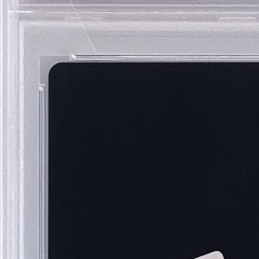 【PSA10】　16-137S　リュック