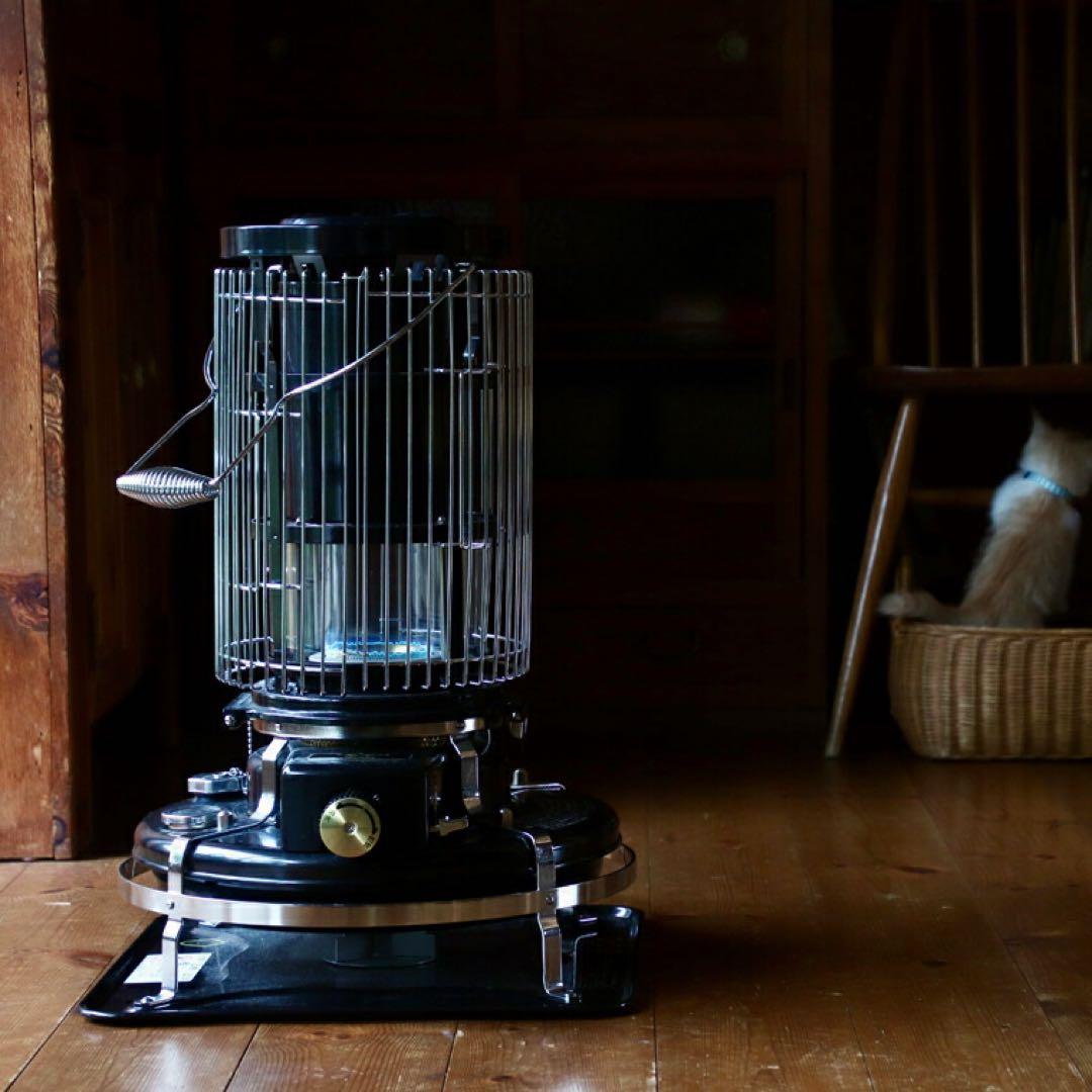 Aladdin ブルーフレーム BF3912