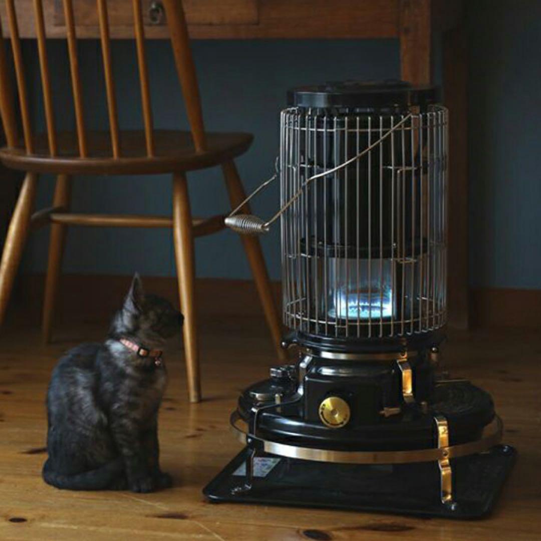 Aladdin ブルーフレーム BF3912