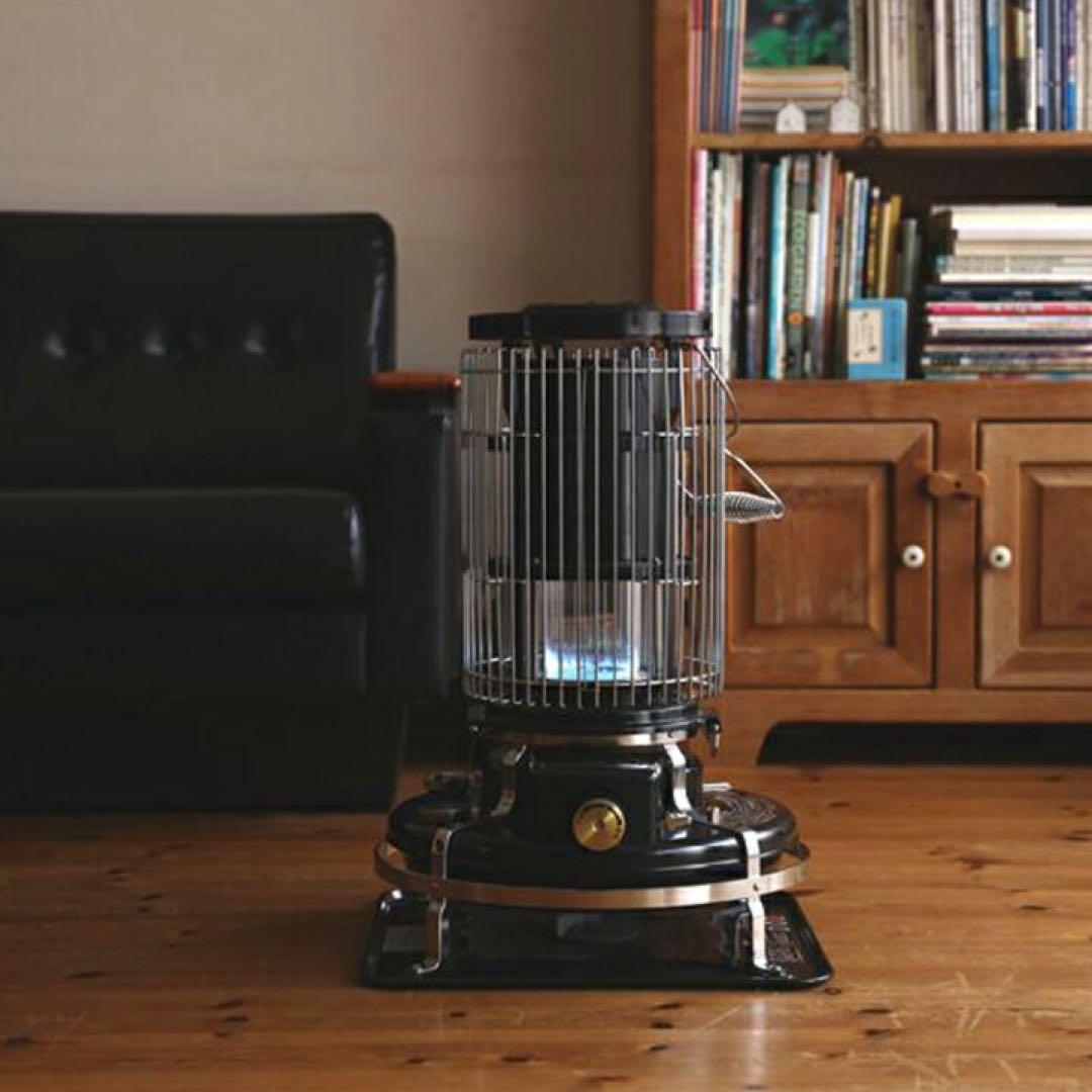 Aladdin ブルーフレーム BF3912