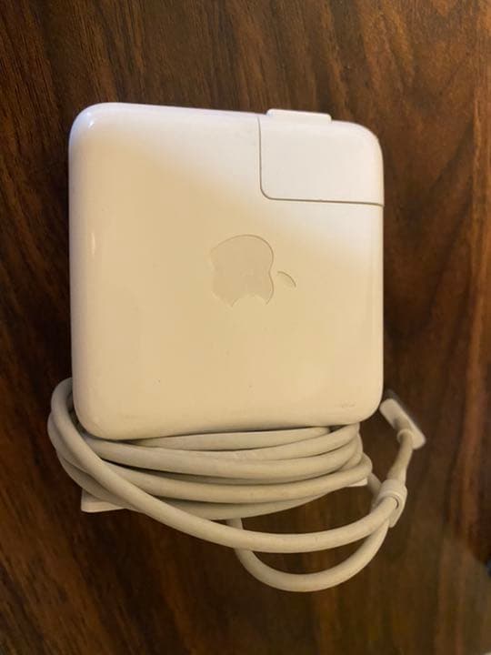 MacBook本体 MacBook Air (13-inch,Mid 2013)