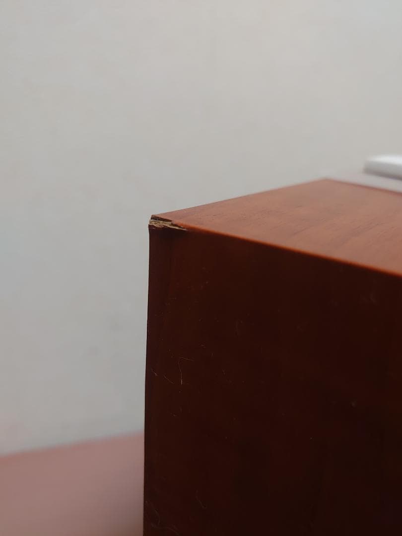 KENWOODコンポ AX-D7