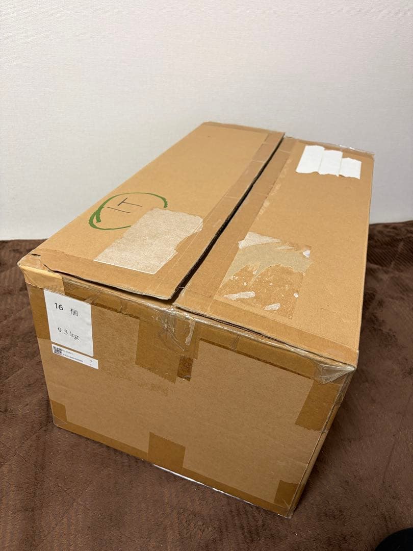 ELMO QBIC CLOUD 防犯カメラ 16台