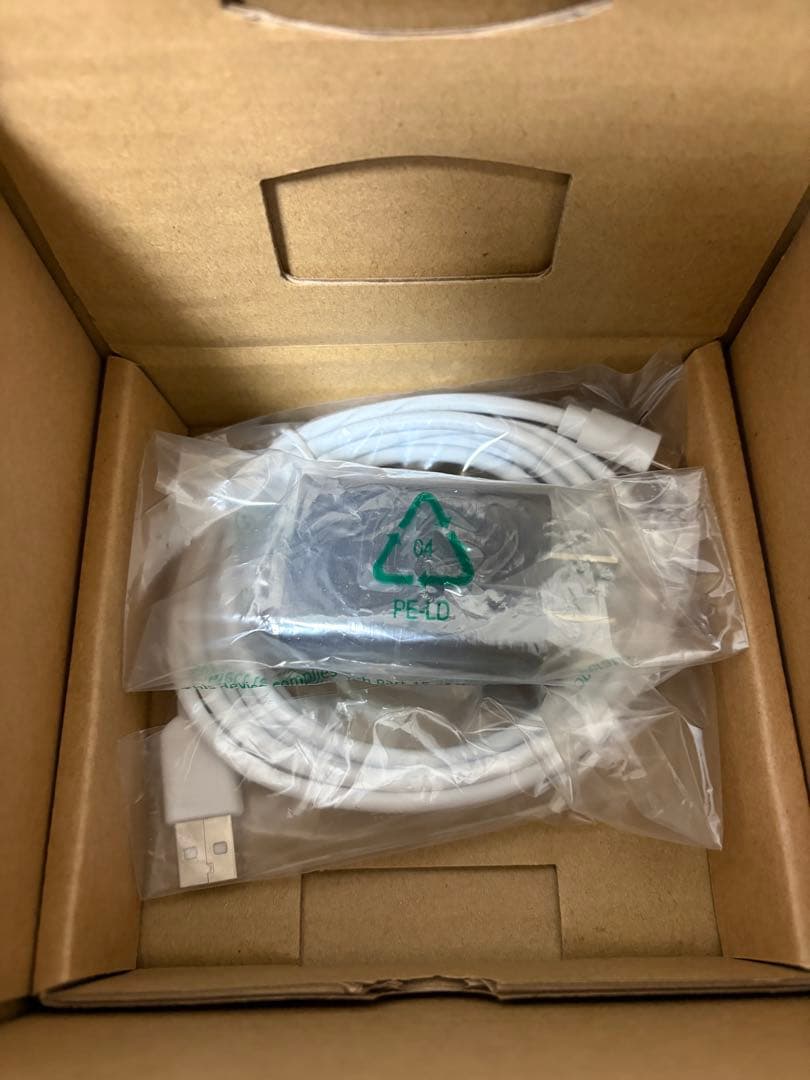 ELMO QBIC CLOUD 防犯カメラ 16台