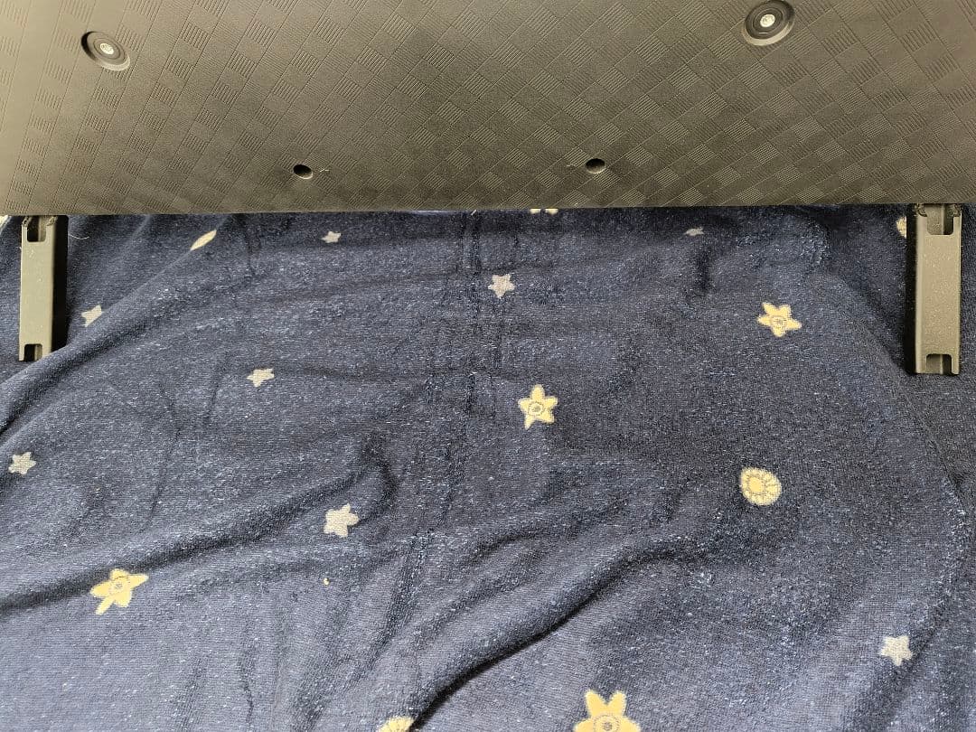 ハイセンス 4K 液晶テレビ 58U7FG 58インチ