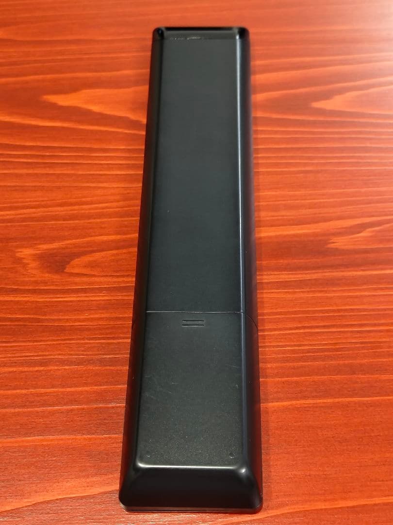 ハイセンス 4K 液晶テレビ 58U7FG 58インチ