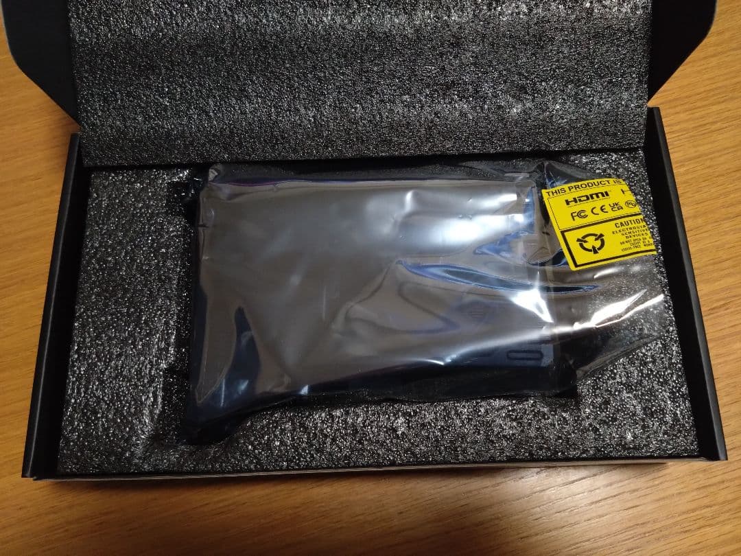 グラフィックボード・グラボ・ビデオカード GeForce RTX 4060 Ti 8GB