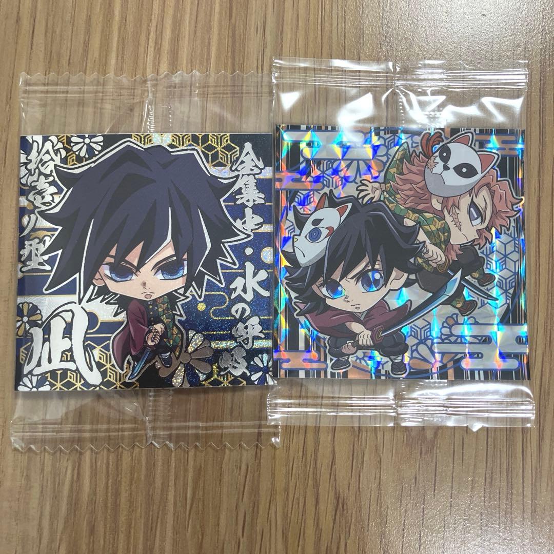 CAT様 リクエスト 7点 まとめ商品