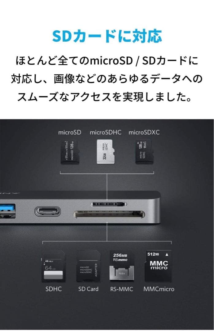 【★US配列】MacBook Pro i7 メモリ16GB +おまけ