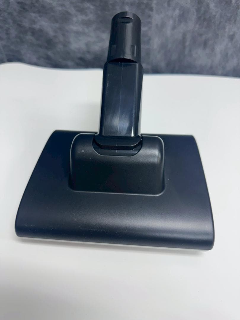 HITACHI 充電式掃除機 かるパックスティック PKV-BK50L