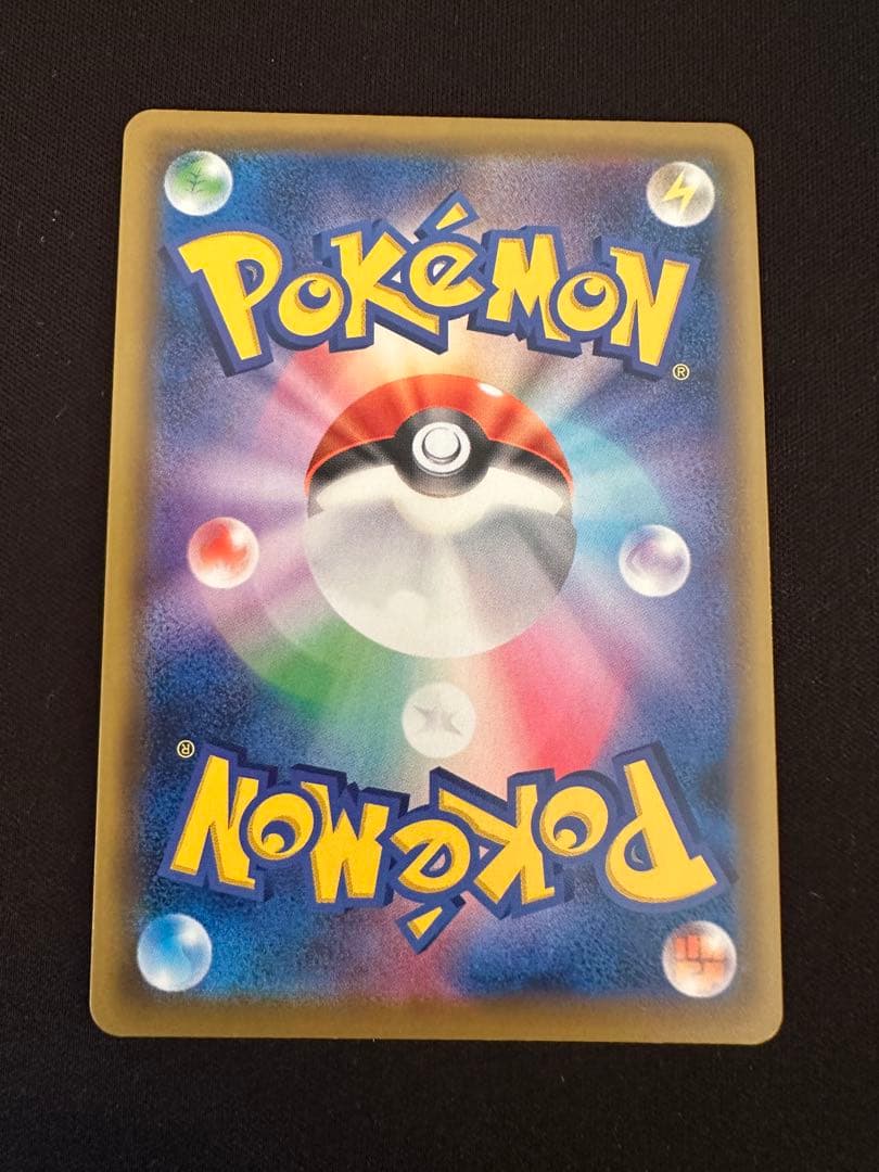 カスミ＆カンナ　sr タッグオールスターズ　gx