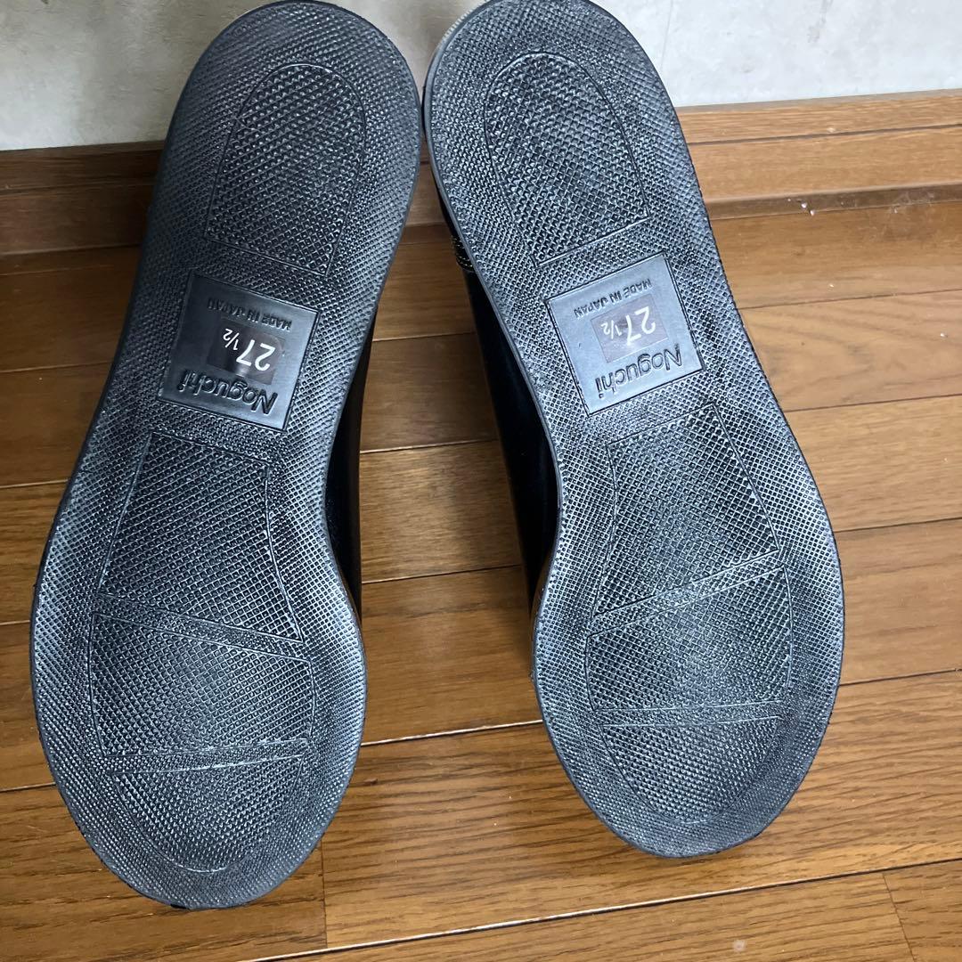 舗装用安全靴　舗装靴　舗装安全靴　安全靴