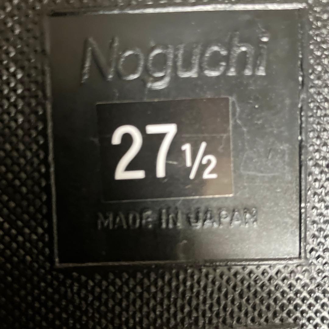 舗装用安全靴　舗装靴　舗装安全靴　安全靴