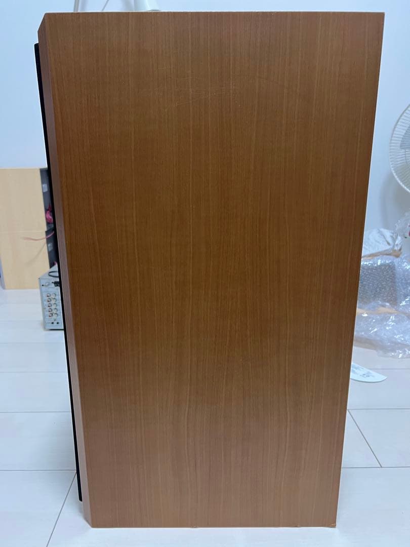 【値下げました】パイオニア スピーカー Pioneer S-LH5 ペア