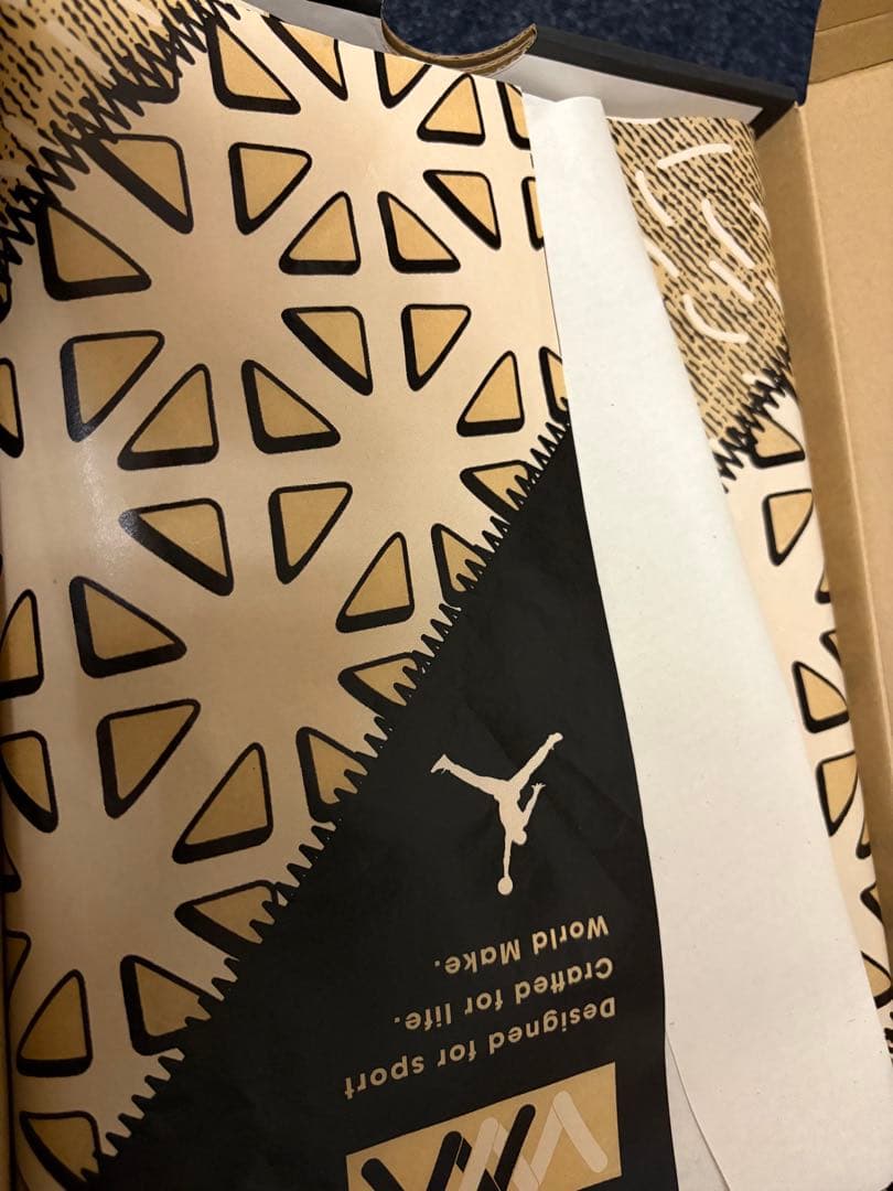 靴 AIR JORDAN1 LOW SE