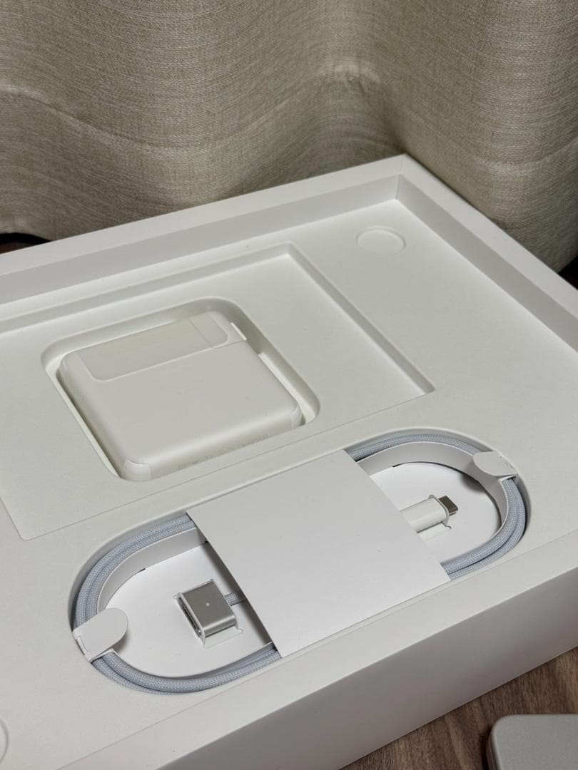 MacBook Pro 14イチ M1 Pro / 32GB / 2TB US