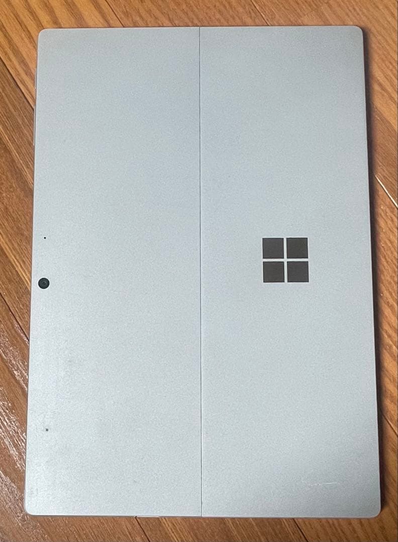 Windowsタブレット本体 SurfacePro 7Windows11 Core i5 8GB 256GB