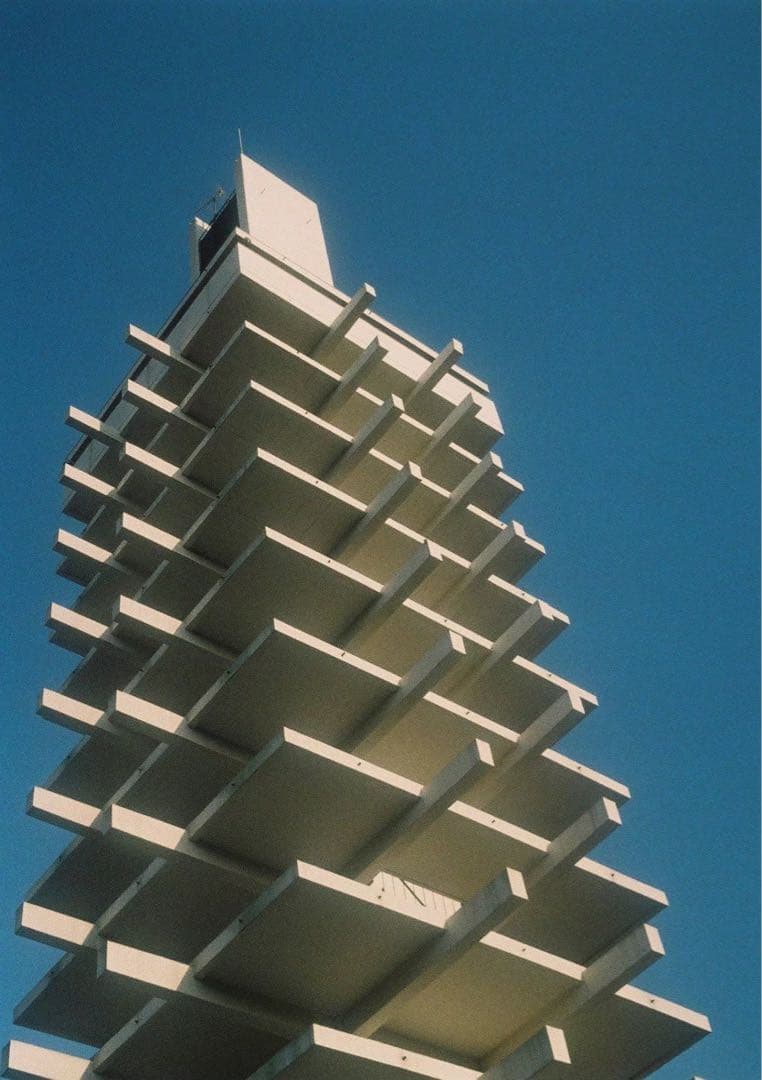 Olympus Pen EE フィルムカメラ　ハーフカメラ