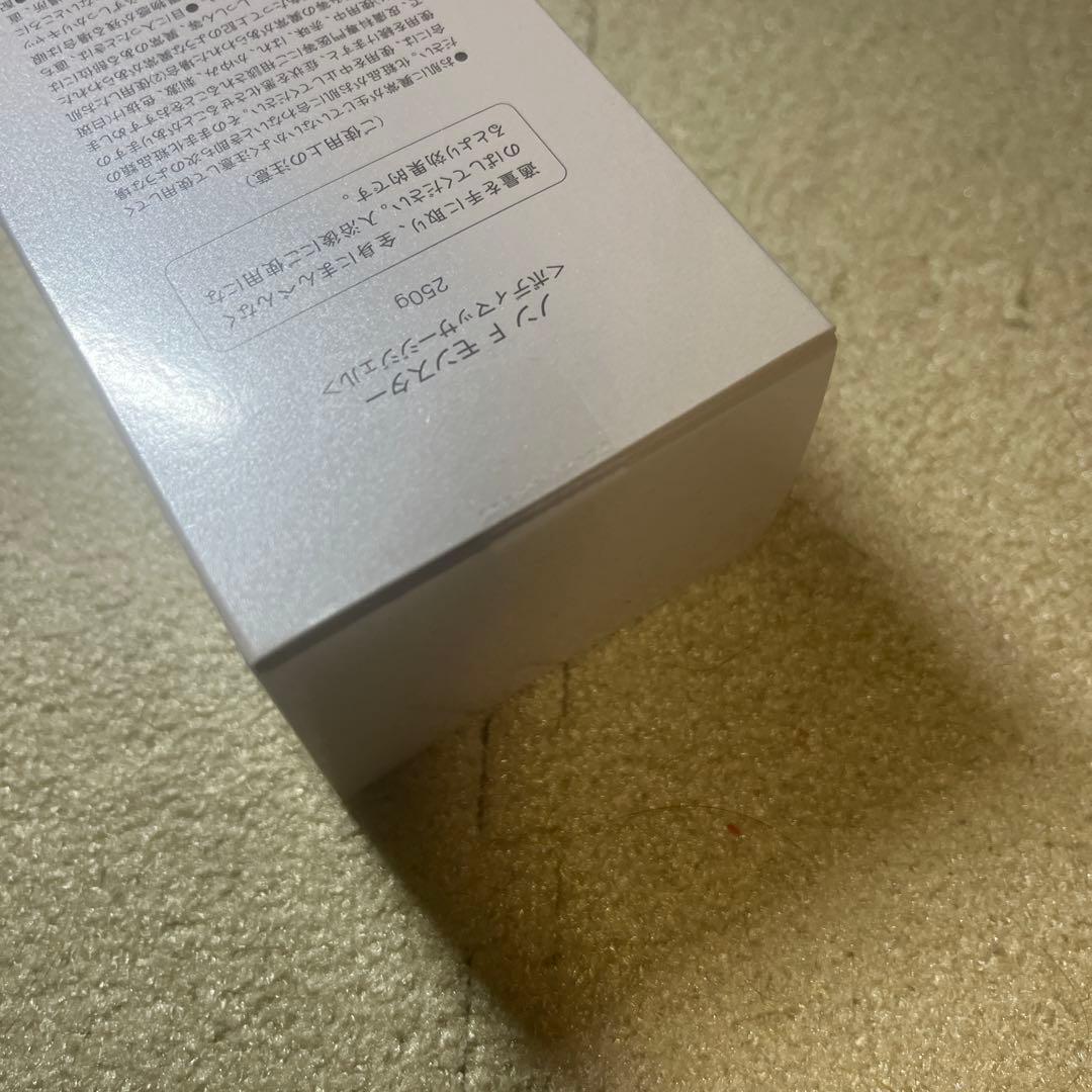 【新品未使用品】 ノンエフ ノンF モンスター