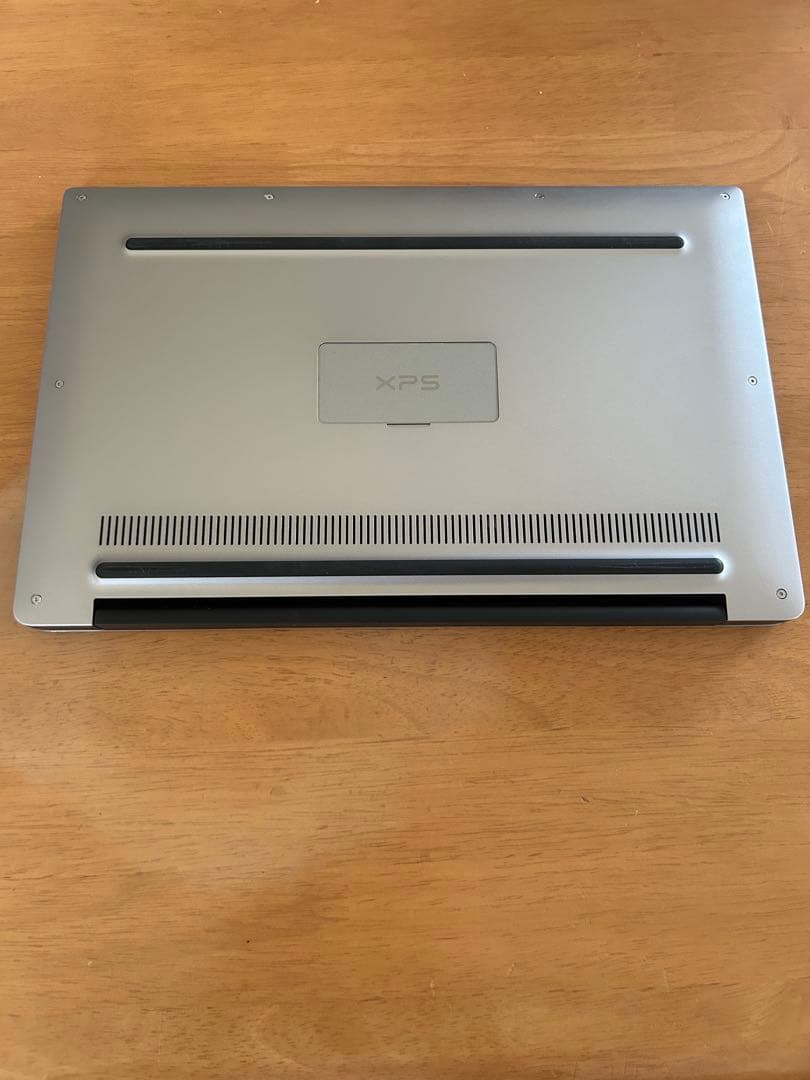 Windowsノート本体 DELL XPS 13 9360