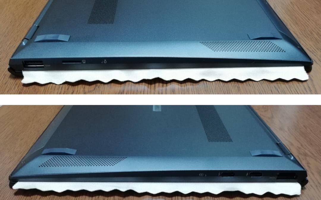 Windowsノート本体 ASUS Zenbook 13 OLED UX325JA-KG312W/K