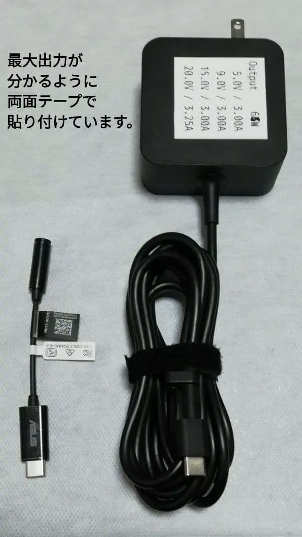 Windowsノート本体 ASUS Zenbook 13 OLED UX325JA-KG312W/K