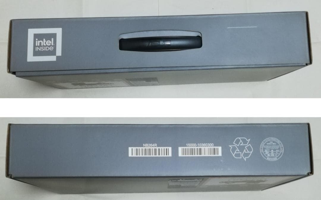 Windowsノート本体 ASUS Zenbook 13 OLED UX325JA-KG312W/K