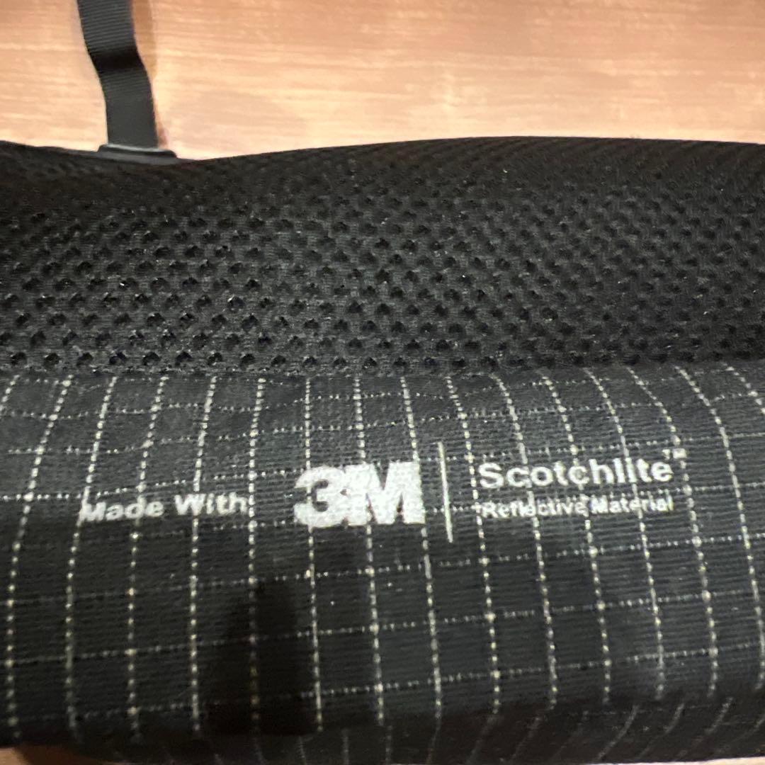 T*A様 supreme 24SS Waist Bag/シュプリーム/ウエストバ