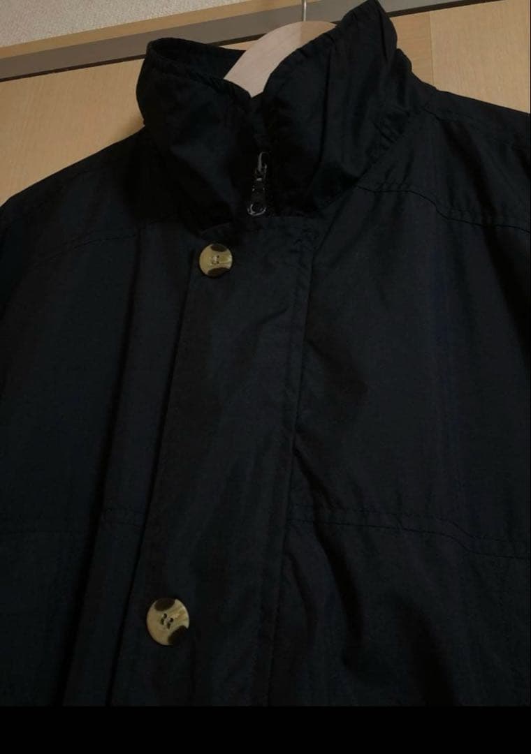 専用　 00s ジャケット　vanderbilt pwa ovy