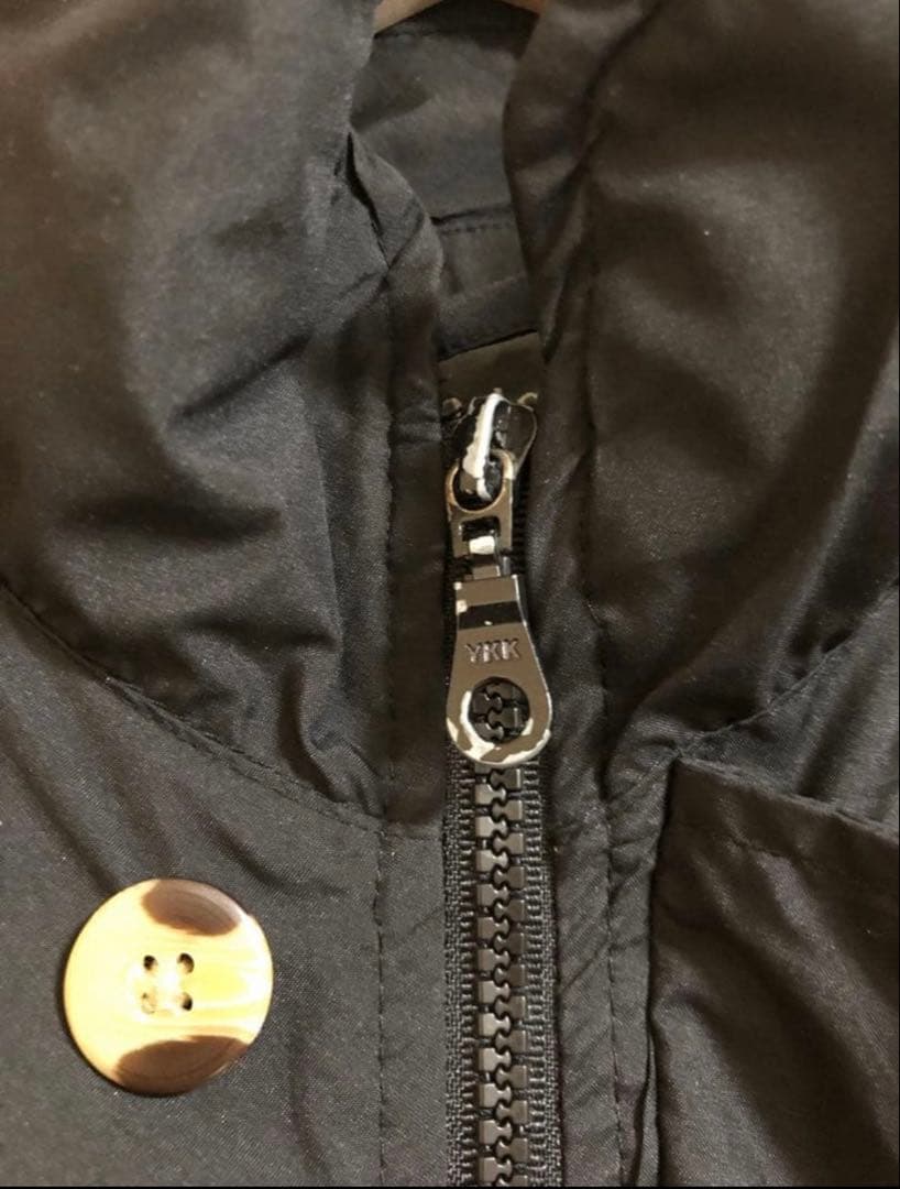 専用　 00s ジャケット　vanderbilt pwa ovy