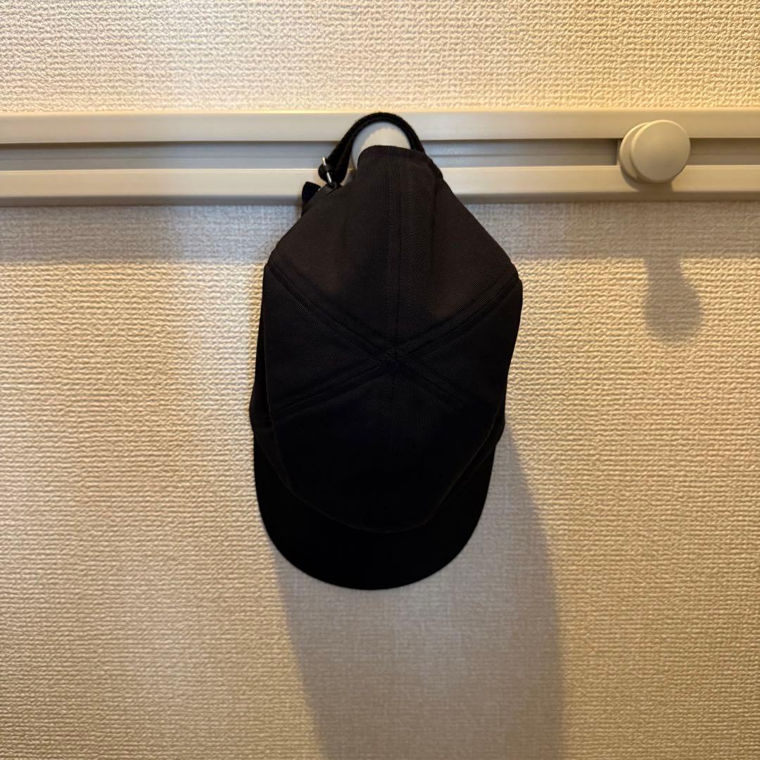 【美品】COMESANDGOES for 1LDK annex 24AW