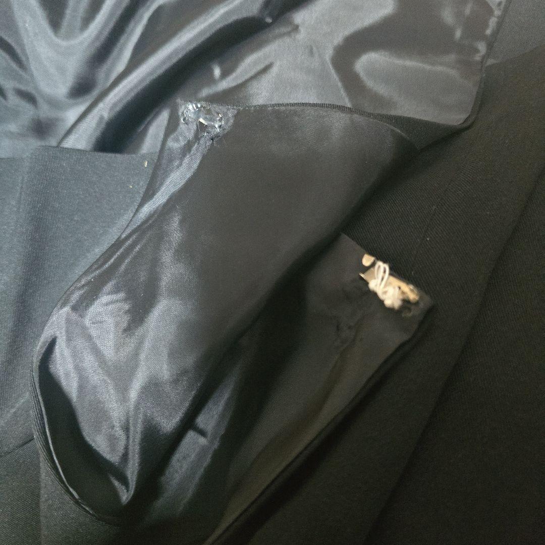 孫六兼元 コスプレ衣装 Lサイズ コストモ製