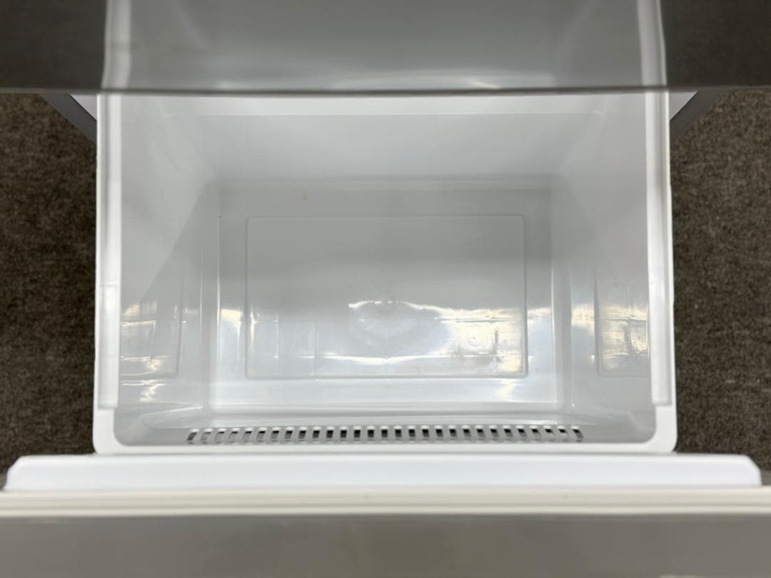 Aimei【アクアお得家電2点セット！】送料無料！ 洗濯機 冷蔵庫 単身