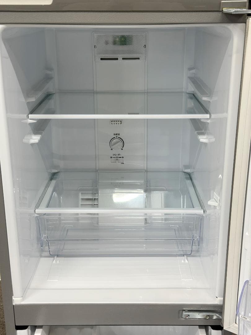 Aimei【アクアお得家電2点セット！】送料無料！ 洗濯機 冷蔵庫 単身