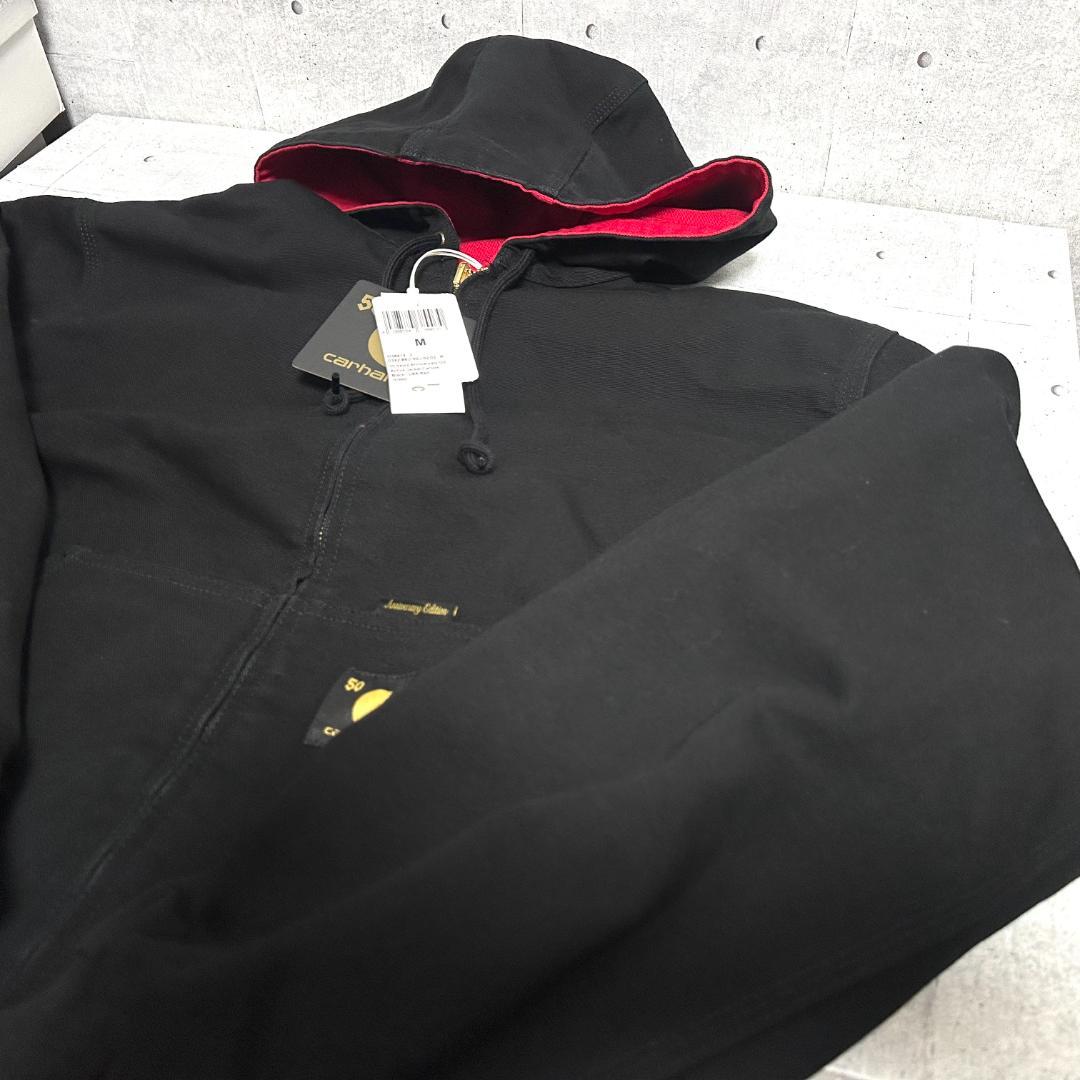 (*)様 Mサイズ 50 YEARS ANNIVERSARY OG A JACK