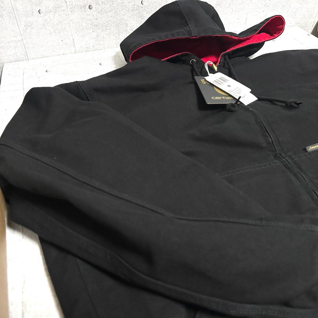 (*)様 Mサイズ 50 YEARS ANNIVERSARY OG A JACK