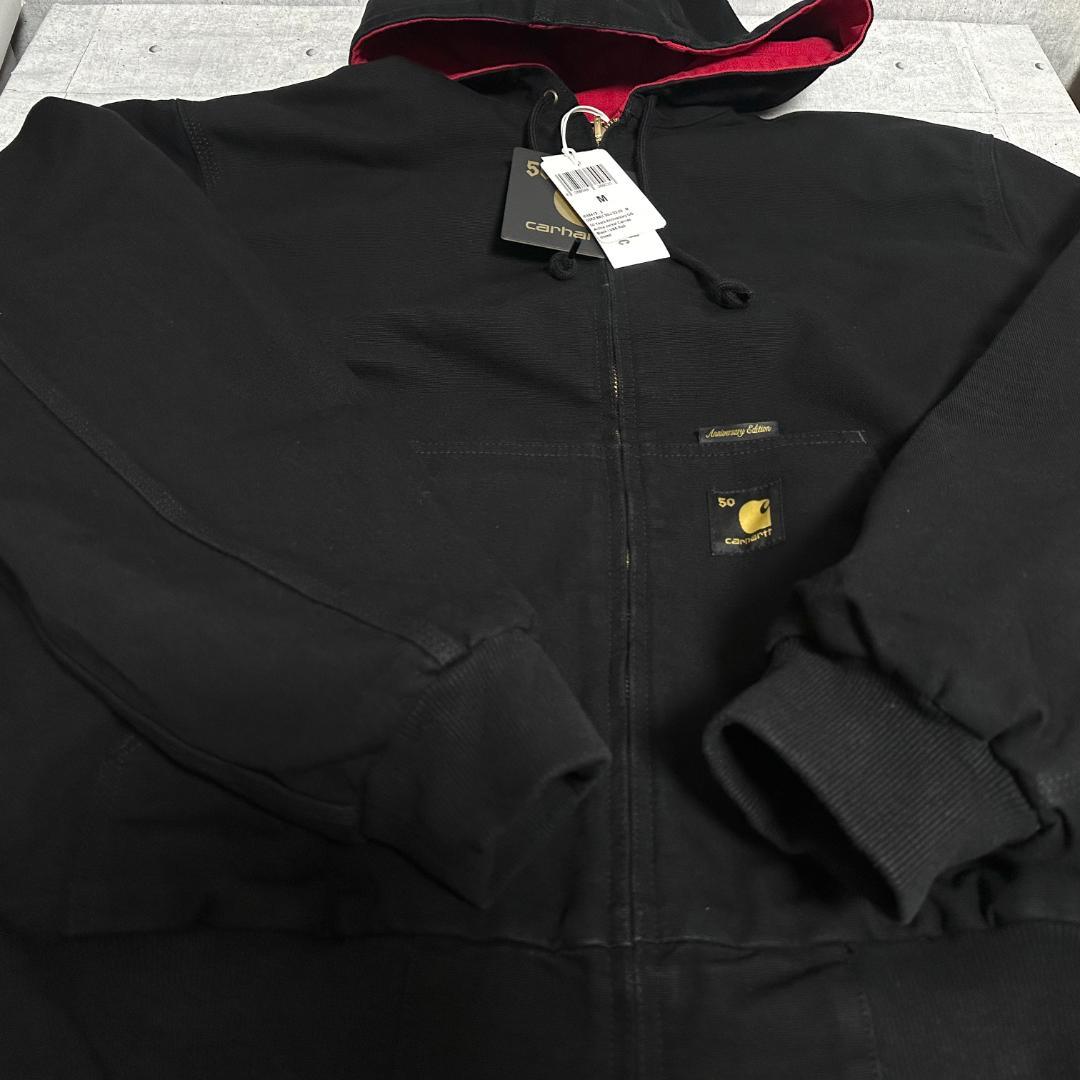 (*)様 Mサイズ 50 YEARS ANNIVERSARY OG A JACK