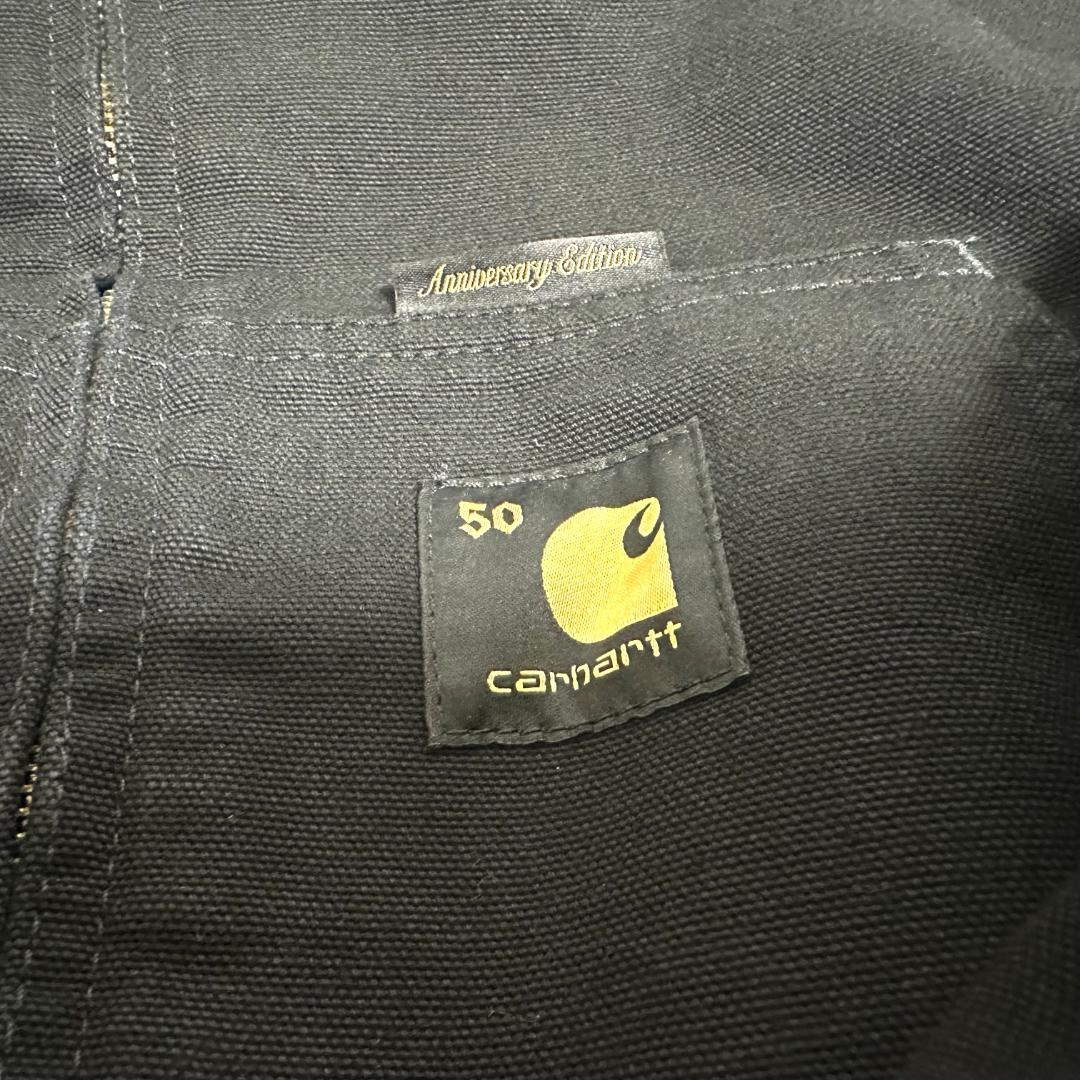 (*)様 Mサイズ 50 YEARS ANNIVERSARY OG A JACK