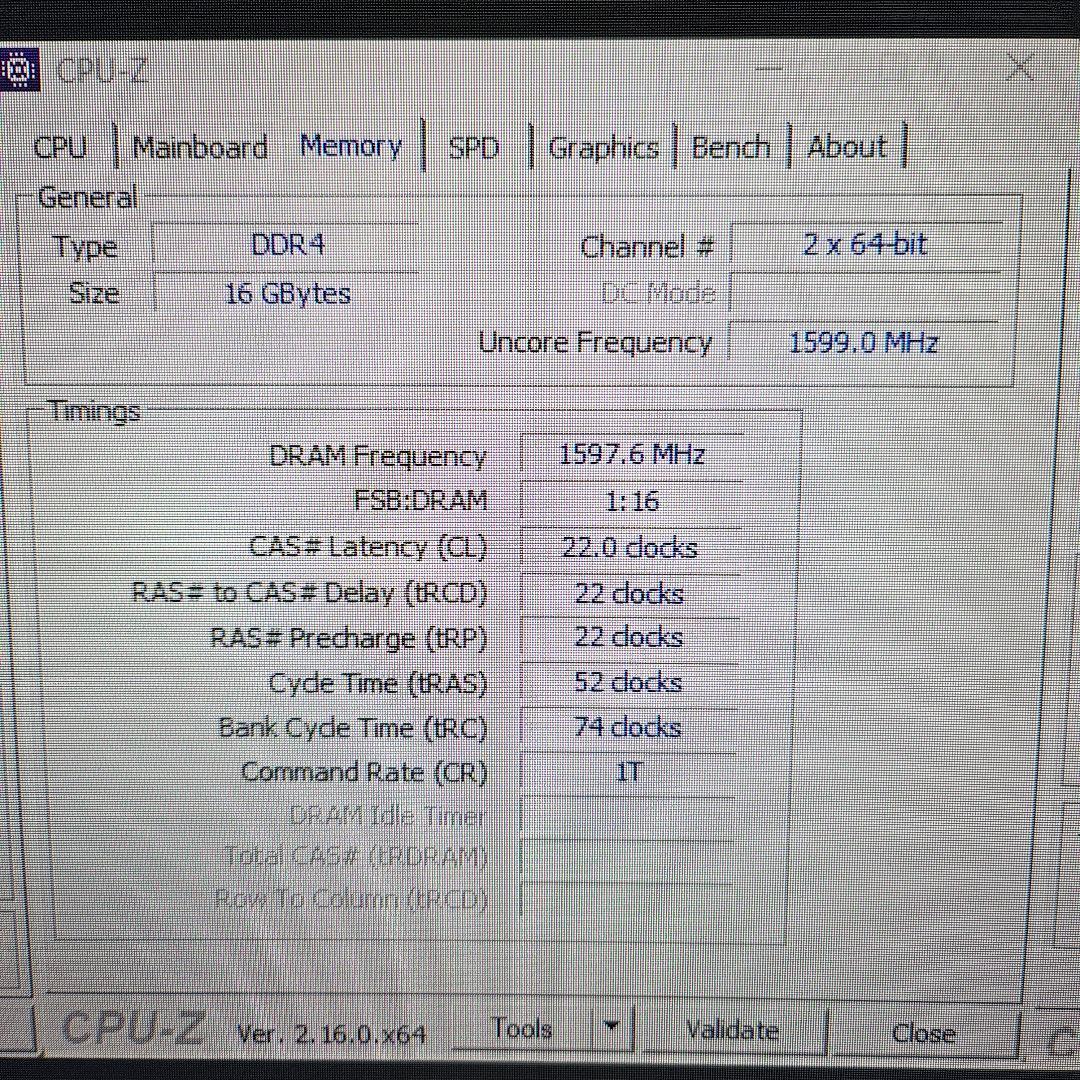新品デスクトップPC　Ryzen 5 3500 GT710 DVD-RW