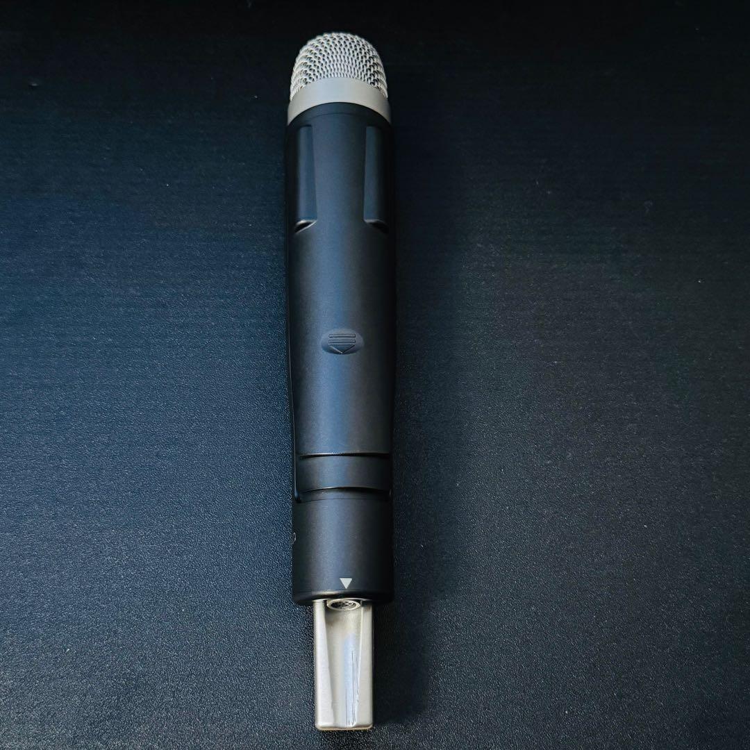 【美品】ON STAGE パーソナルカラオケ Z-PK1200G＋追加チップ