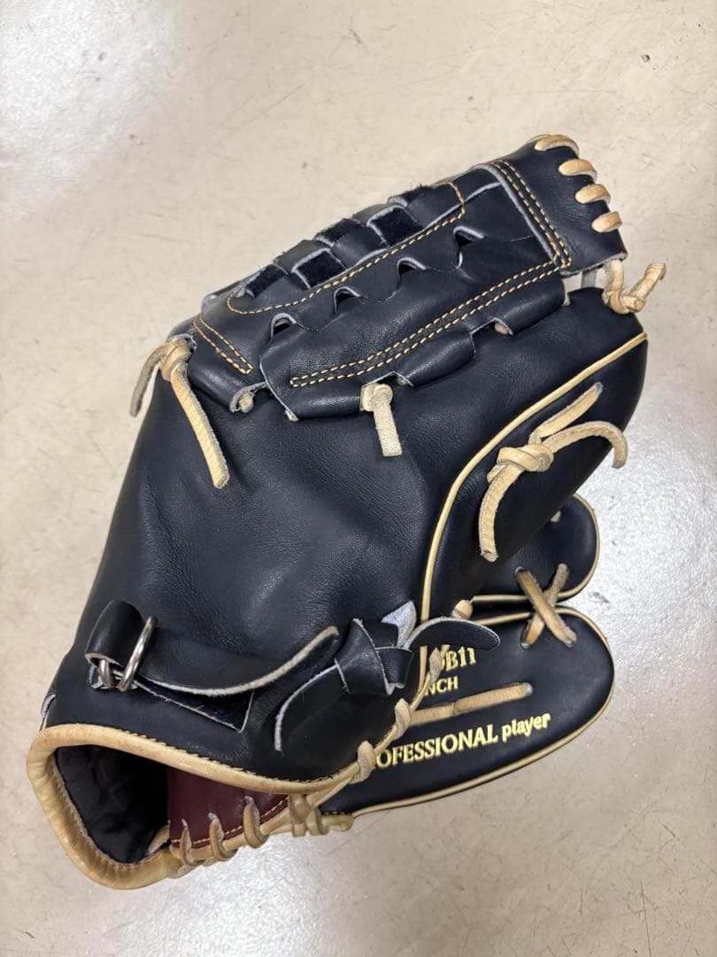 ひこにゃんさん専用