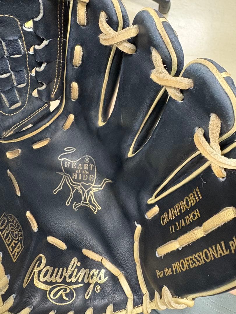 ひこにゃんさん専用