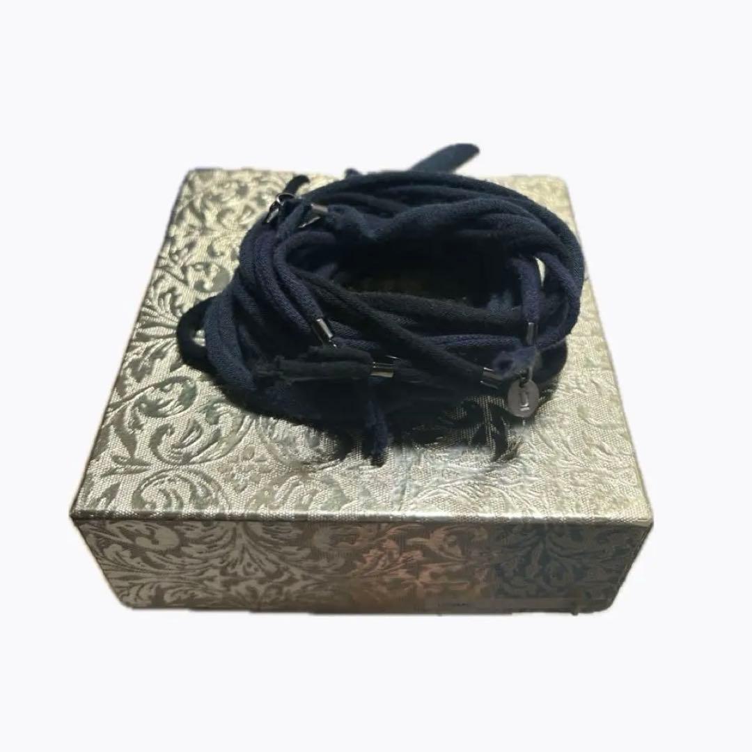 undercover arts and crafts期 Bracelet